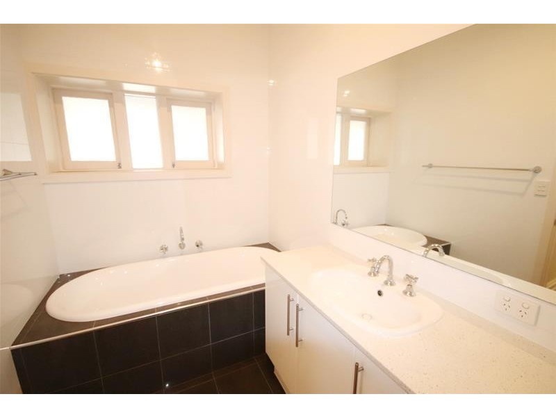 58 Sickerdick Street, Mannum SA 5238