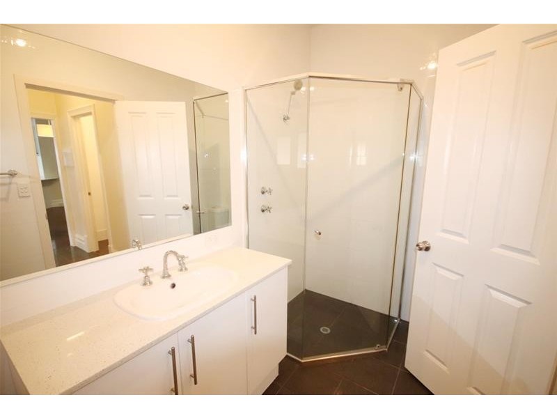 58 Sickerdick Street, Mannum SA 5238