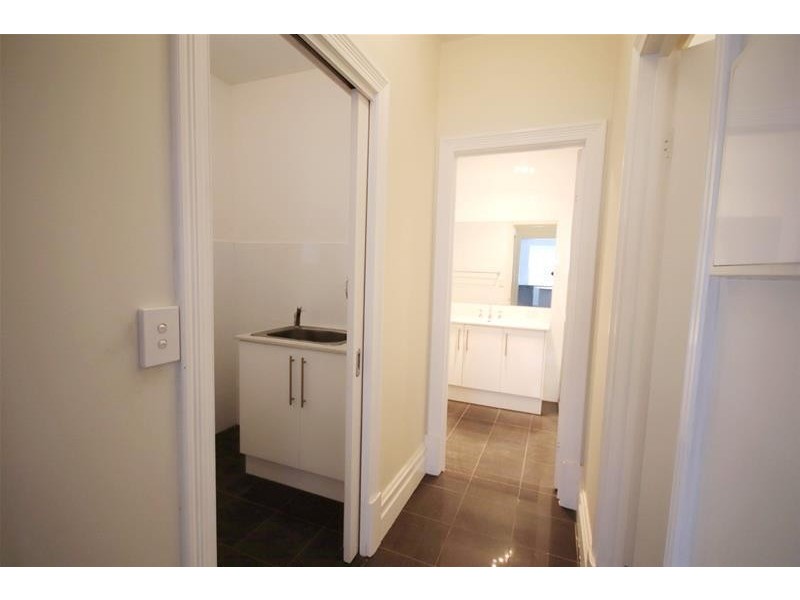 58 Sickerdick Street, Mannum SA 5238