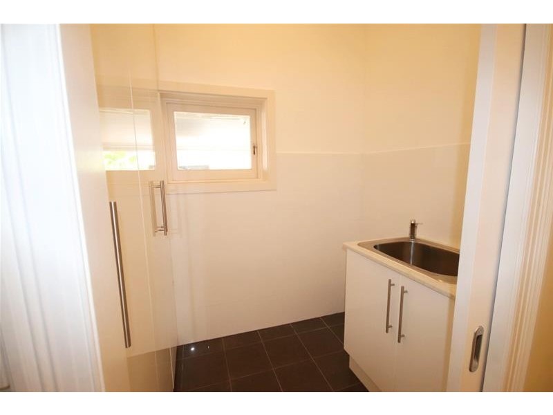 58 Sickerdick Street, Mannum SA 5238