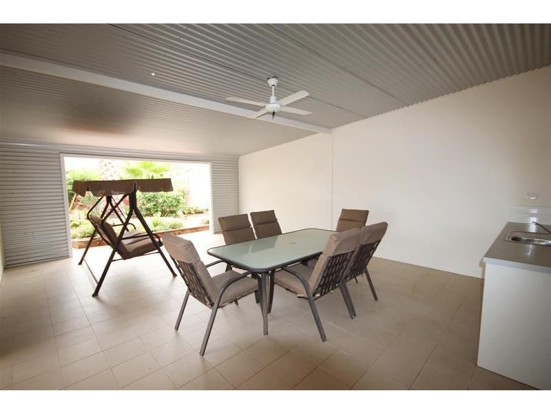 58 Sickerdick Street, Mannum SA 5238