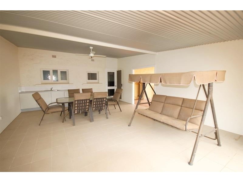 58 Sickerdick Street, Mannum SA 5238