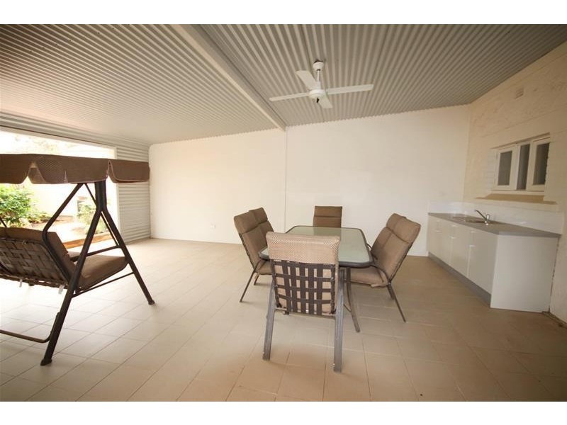 58 Sickerdick Street, Mannum SA 5238