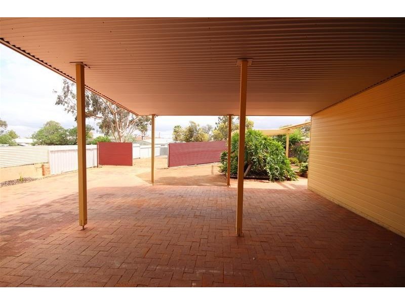 58 Sickerdick Street, Mannum SA 5238