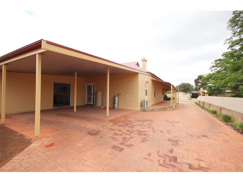 58 Sickerdick Street, Mannum SA 5238