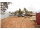 58 Sickerdick Street, Mannum SA 5238