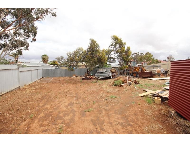 58 Sickerdick Street, Mannum SA 5238