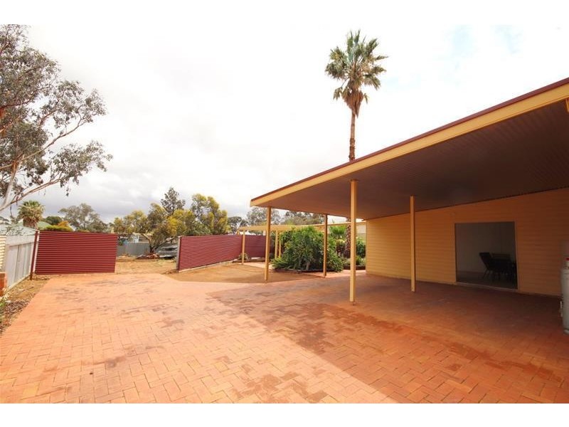 58 Sickerdick Street, Mannum SA 5238