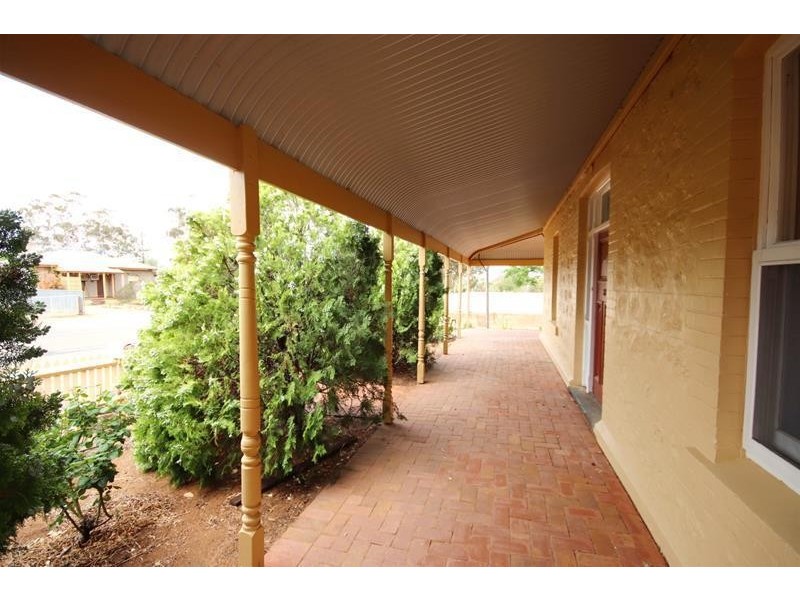 58 Sickerdick Street, Mannum SA 5238