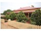 58 Sickerdick Street, Mannum SA 5238