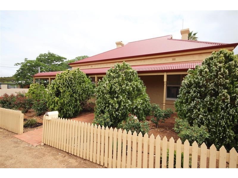 58 Sickerdick Street, Mannum SA 5238