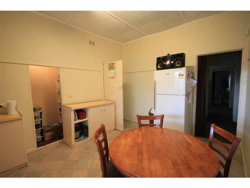 27 Walker Avenue, Mannum SA 5238