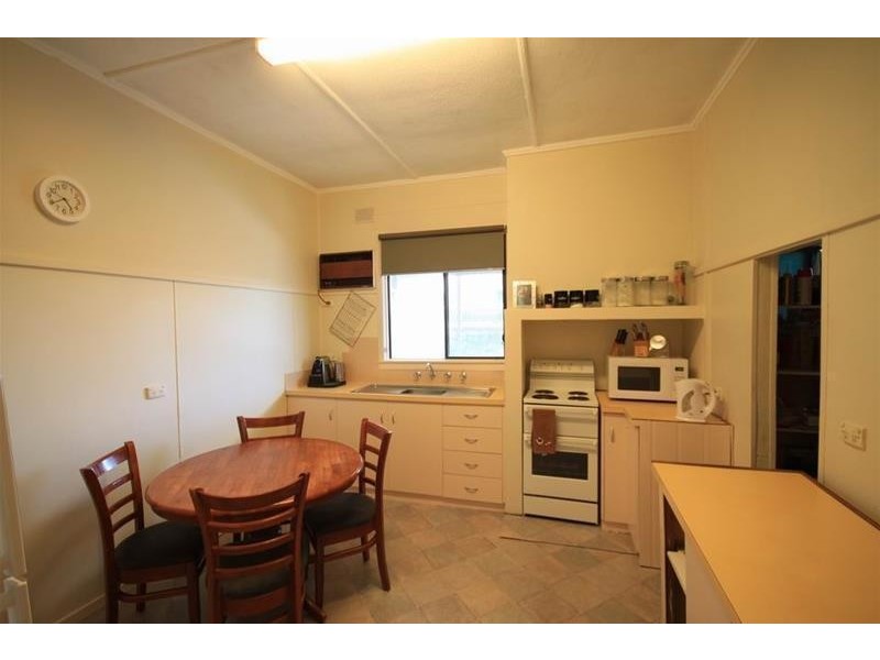 27 Walker Avenue, Mannum SA 5238