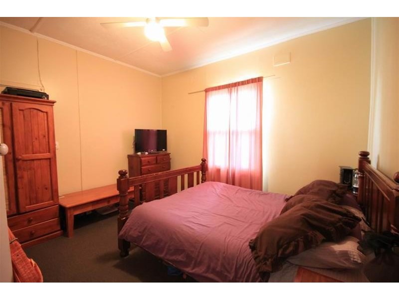 27 Walker Avenue, Mannum SA 5238