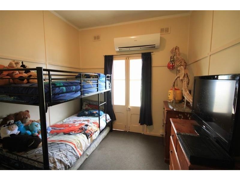 27 Walker Avenue, Mannum SA 5238