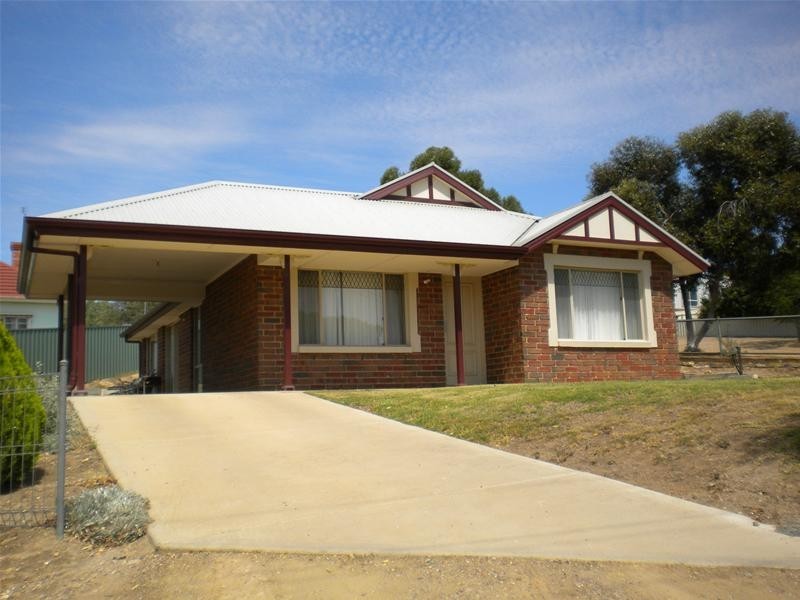 2 Boomerang Avenue, Mannum SA 5238