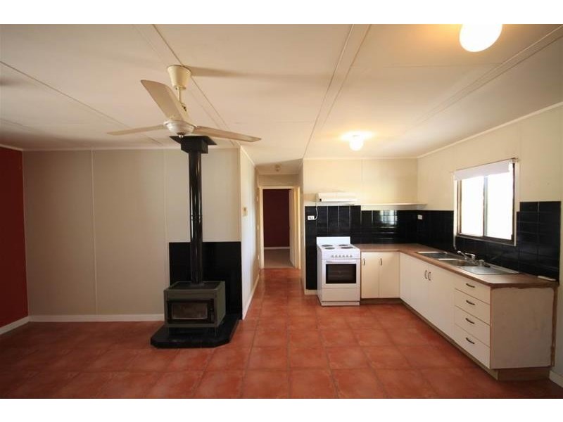 L 16 Hamilton Street, Mannum SA 5238