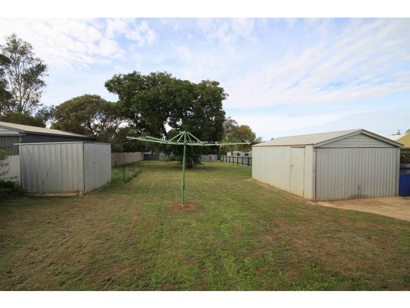 L 16 Hamilton Street, Mannum SA 5238