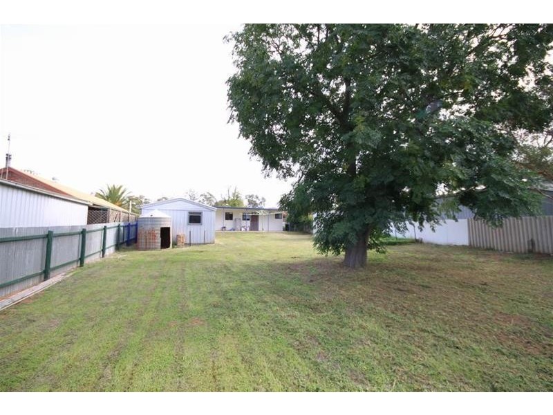 L 16 Hamilton Street, Mannum SA 5238