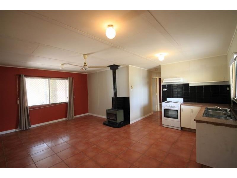 L 16 Hamilton Street, Mannum SA 5238