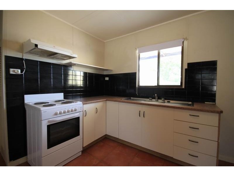 L 16 Hamilton Street, Mannum SA 5238
