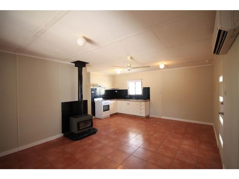 L 16 Hamilton Street, Mannum SA 5238