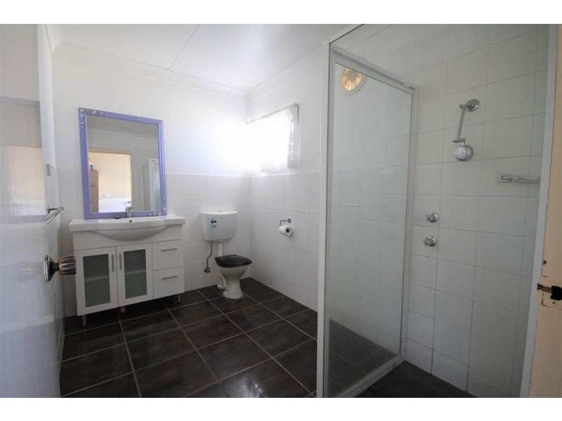 L 16 Hamilton Street, Mannum SA 5238