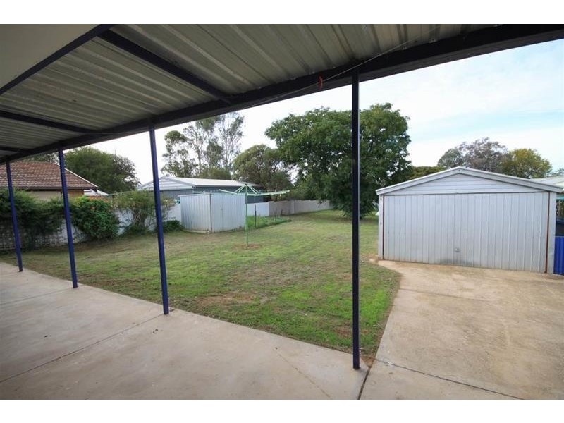 L 16 Hamilton Street, Mannum SA 5238
