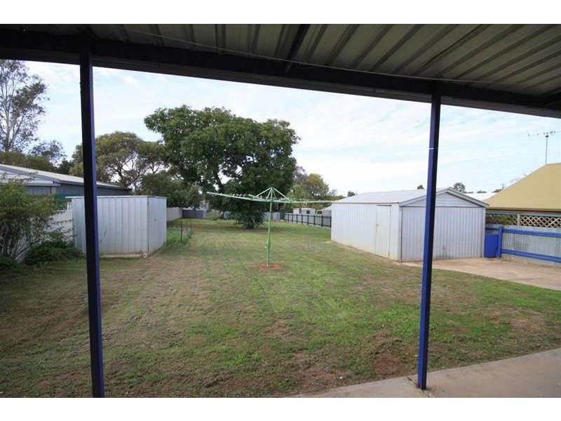 L 16 Hamilton Street, Mannum SA 5238