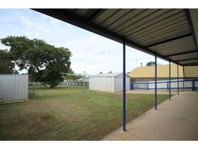 L 16 Hamilton Street, Mannum SA 5238