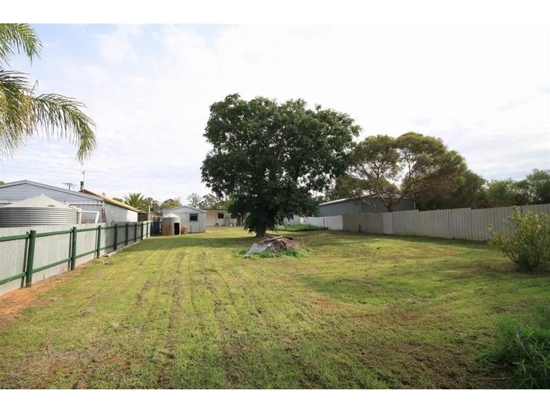 L 16 Hamilton Street, Mannum SA 5238