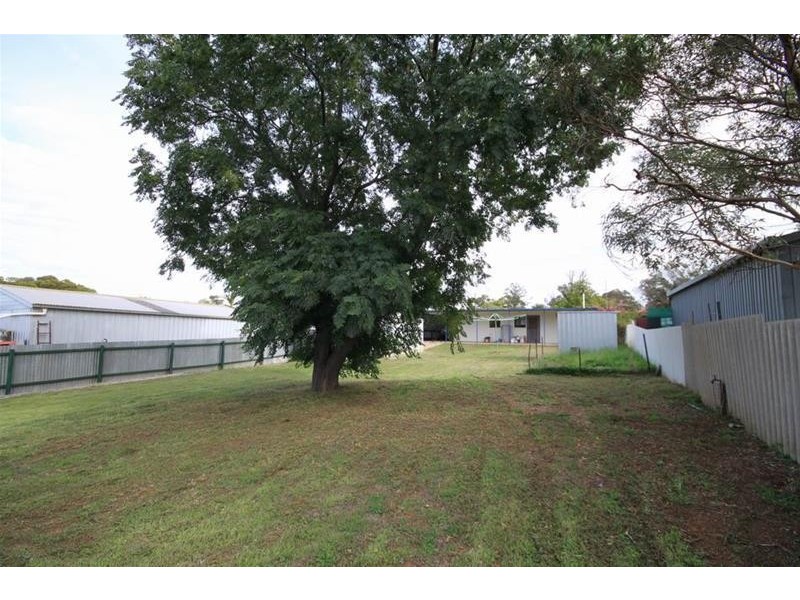 L 16 Hamilton Street, Mannum SA 5238