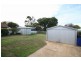 L 16 Hamilton Street, Mannum SA 5238