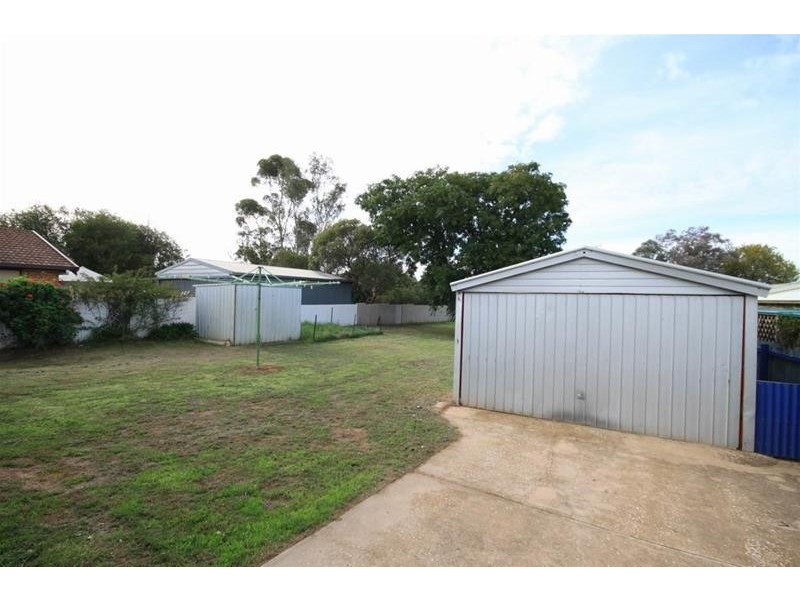 L 16 Hamilton Street, Mannum SA 5238