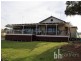 77 River Lane, Mannum SA 5238