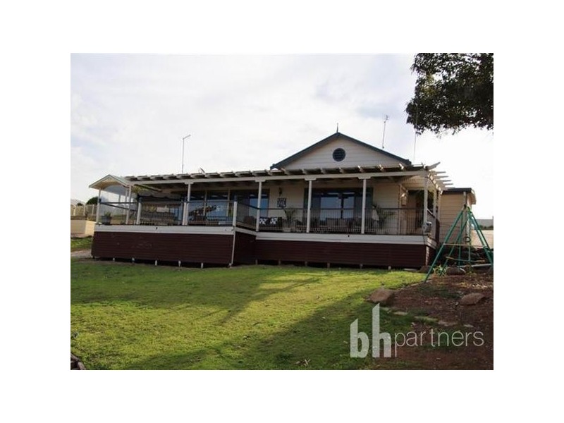 77 River Lane, Mannum SA 5238