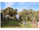 77 River Lane, Mannum SA 5238