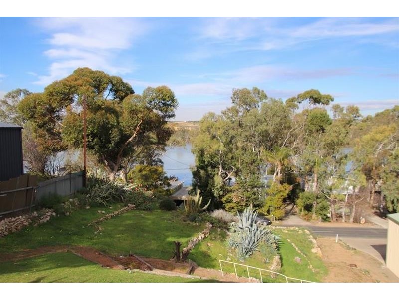 77 River Lane, Mannum SA 5238