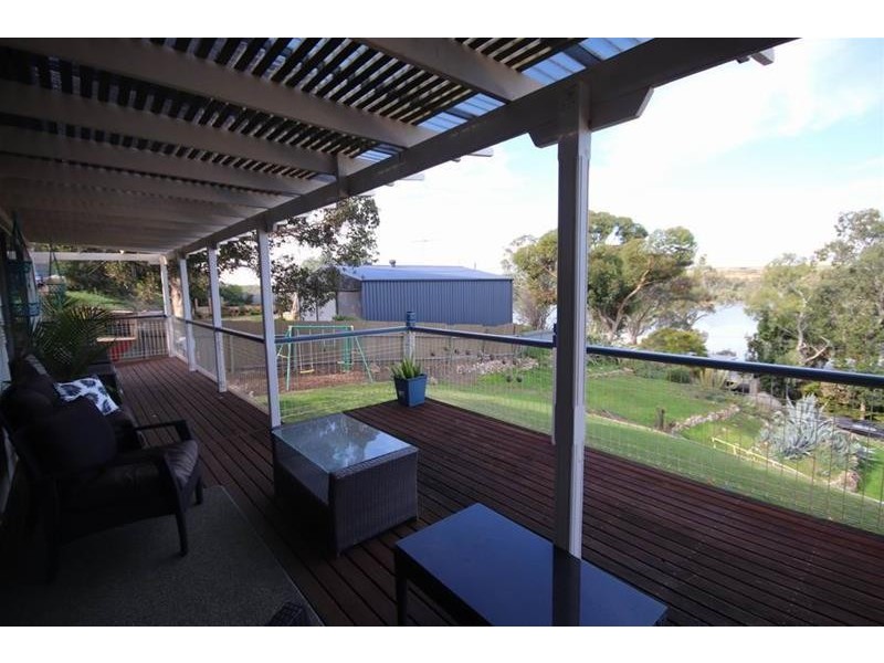 77 River Lane, Mannum SA 5238