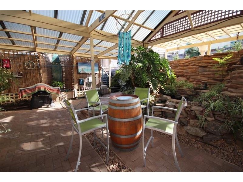 77 River Lane, Mannum SA 5238