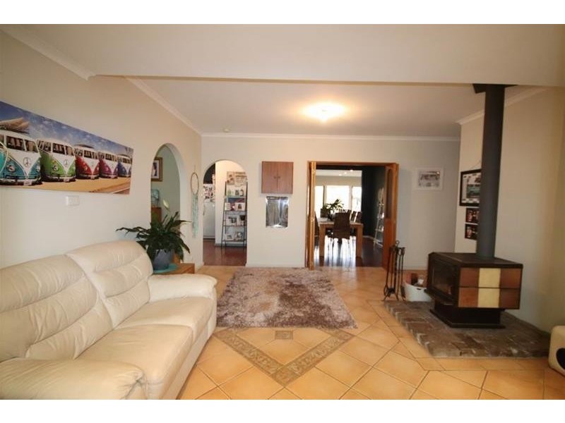 77 River Lane, Mannum SA 5238