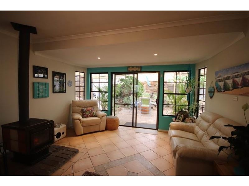 77 River Lane, Mannum SA 5238