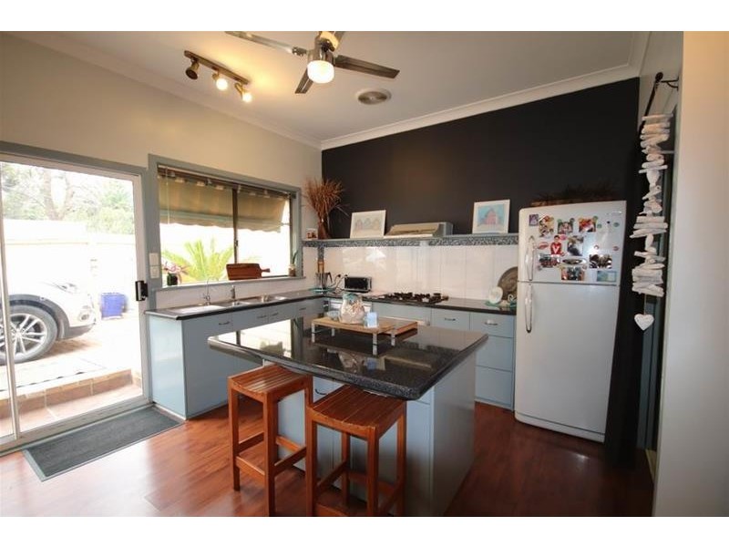 77 River Lane, Mannum SA 5238