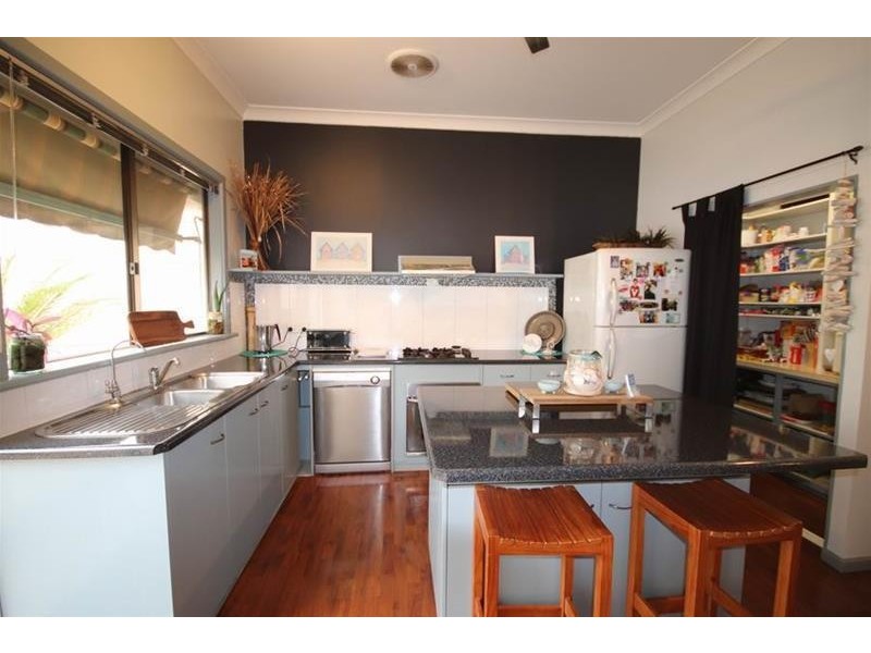 77 River Lane, Mannum SA 5238