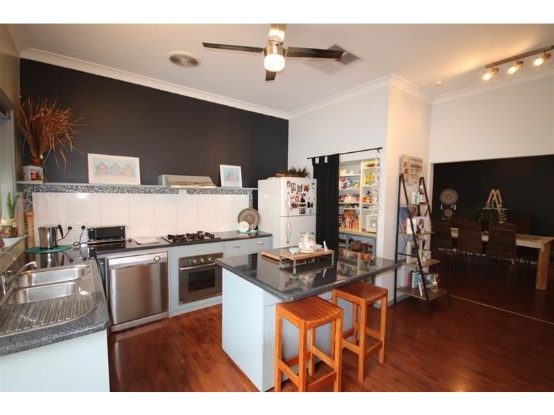 77 River Lane, Mannum SA 5238