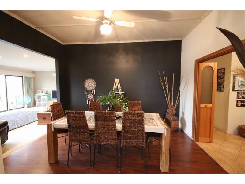 77 River Lane, Mannum SA 5238