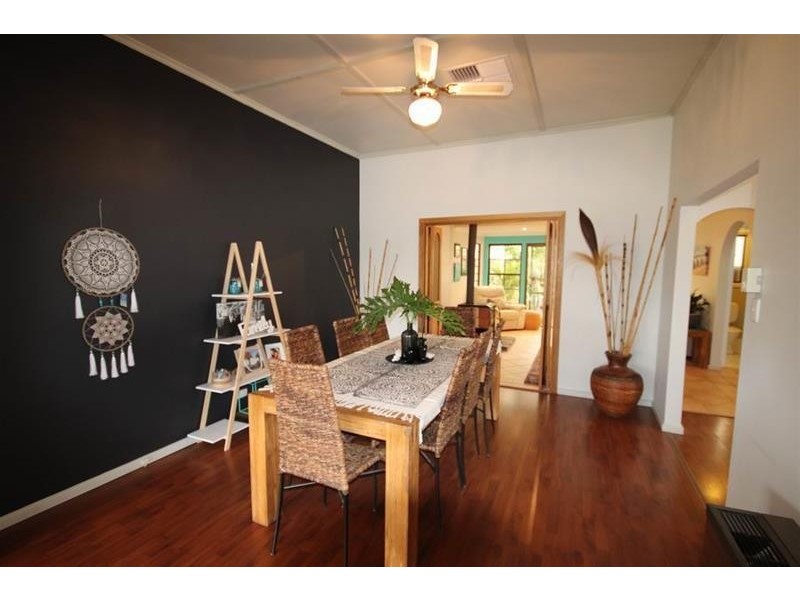 77 River Lane, Mannum SA 5238