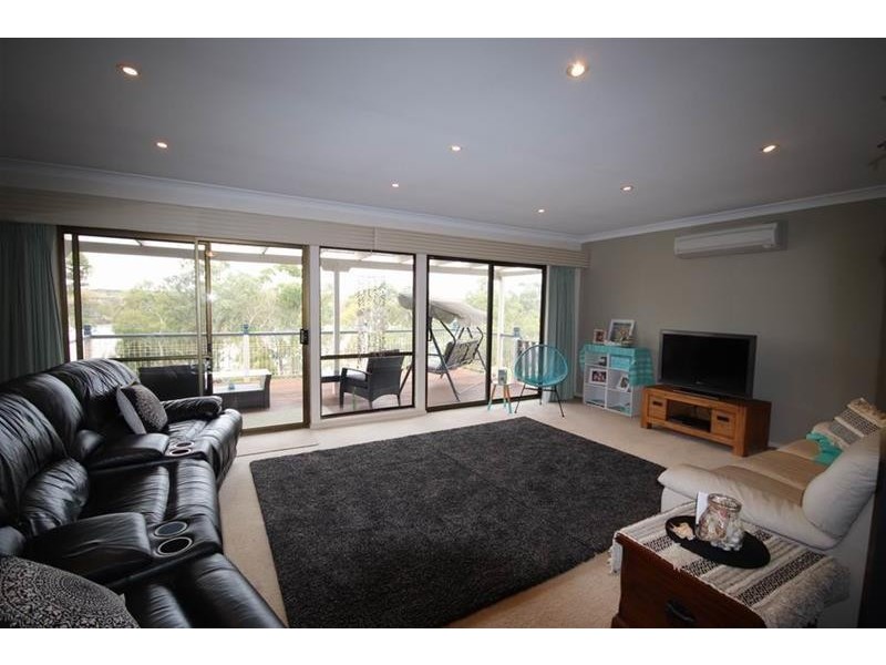 77 River Lane, Mannum SA 5238