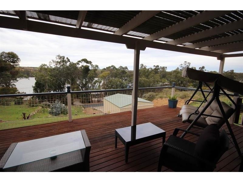 77 River Lane, Mannum SA 5238