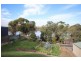 77 River Lane, Mannum SA 5238
